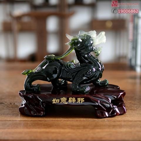 ky-lan-phong-thuy-mau-xanh-ngoc-2