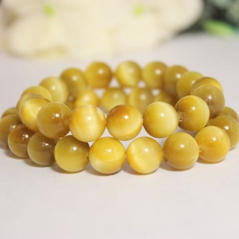 vong-tay-da-mat-ho-tam-vang_7_